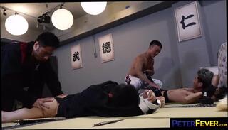 Video 1653485024: sex fuck orgy, punished fucked, gay fetish, asian fetish, fetish hd, foursome fuck, fucking athletic, erotic