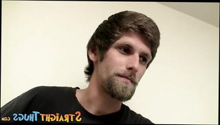 Video 1177032401: solo hairy masturbation, hairy solo gay, hairy guy solo, solo tease masturbation, hairy dick masturbation, solo masturbating straight, thug solo masturbates, talk hairy, cutie solo, solo cream, takes hairy, pants solo, bed solo