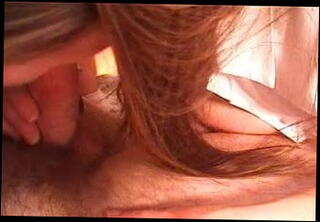 Video 27190001: lactating bbw, bbw handjob cumshot, big lactating tits, bbw housewife, straight handjob