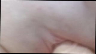 Video 1467500901: dildo fisting sex toy, hardcore sex toy dildo, dildo pussy spreading, sex toy dildo deep, spread dildo fuck, dildo sex toy extrem, dildo fucks pussy hard, wife dildo pussy, straight dildo toys, dildo toy deep inside, dildo pussy pounding, fucking brutal dildo, pussy dildo close, dildo fucking hd, wide dildo, american dildo, wife harder