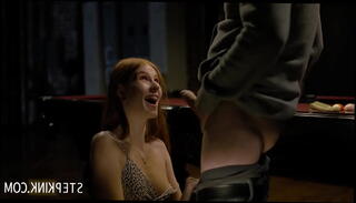 Video 1278488195: tommy pistol, stepdad fucks daughter, daddy fucks skinny, skinny step daughter, stepdad family sex, skinny slutty, stepdad hardcore, taboo stepdad family, stepdad fantasy, daughter pool, pool table sex