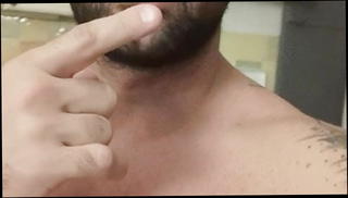 Video 1184777301: gay straight ass, straight man ass