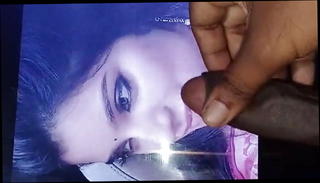 Video 1160423301: big cock handjob cum, big cock blowjob cum, cock blowjobs black gay, anal blowjob cum, cum spank, gay man spanking, blowjob cum hd, webcam spanking