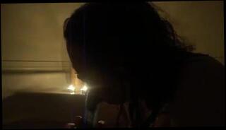 Video 62318901: amateur straight blowjob, bj blowjob, bathtub bj