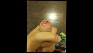 Video 1319775903: solo gay uncut cock, solo bisexual male, uncut dick cumshot, huge uncut cock cum, uncut cock big cumshot, amateur huge dick solo, big uncut teen cock, solo guy moaning, cum load solo, gorgeous solo teen