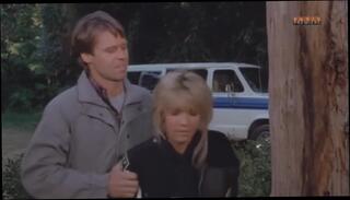 Video 1581278614: gagging domination, bdsm gag, tied gagged, domination french, gagging hd, blonde gagging