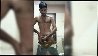 Video 1653466841: pov hot skinny twink, skinny gay twink boys, young skinny twink boy, hairy bears fuck chubby, skinny hairy girl, skinny twink masturbating, chubby hairy teen, twink blowjob pov, chubby gay sex boys, hairy indian girl masturbating, desi twinks gay fucking, hunks fucking skinny hot, hairy men gay sex, twink gay muscle sex, twink fuck old gay, sex public pov blowjob, hd pov teen fuck, bathroom pov sex, stockings pov fucked, home alone pov, giant oiled, homemade