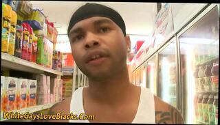 Video 353580695: interracial gay hunks, interracial gay sex black, black cock interracial sex, interracial sex big cock, interracial amateur gay, interracial outdoor sex, interracial public sex, amateur ebony interracial, interracial sex hd, interracial masturbation