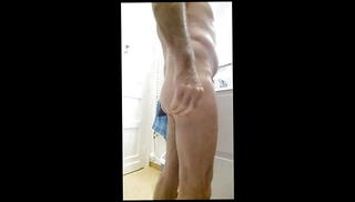 Video 1225697601: dick compilation, gay compilation, pee