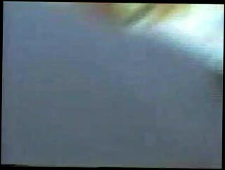 Video 13552101: amateur public nudity, blowjob nudity, amateur straight blowjob, angel naked, one pornstar, pornstar guy