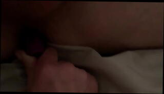 Video 868562795: prostate cum, amateur anal sex, cum shot