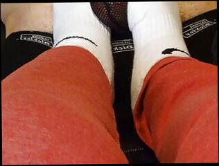 Video 1583584141: feet slave foot worship, foot fetish feet worship, slave worship mistress feet, foot fetish sexy feet, feet foot fetish sock, feet worship foot job, foot worship humiliation, foot worship massage, mistress whipping slave, foot fetish big feet, ball busting foot worship, foot worship cock, foot massage orgasm, homemade foot worship, foot worship sex, amateur foot worship, foot fetish cumshot, trampling foot slave, white feet foot job, foot worship hd, foot fetish close, straight foot ball, american foot ball
