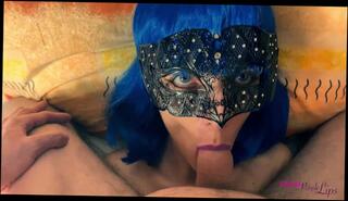 Video 1428757003: facefuck cum swallow, cum swallowing fetish, amateur fetish couple, amateur fetish sex, blowjob facefuck, wife facefuck, beautiful fetish sex, rough fetish sex, facefucking mouth, facefuck huge, nice facefuck, fetish hair, cosplay fetish, swallows huge cum load, cum hungry amateur, cum 60fps