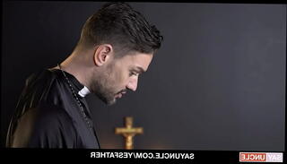 Video 1129953425: rimming bareback doggy style, bareback ass fucking rimming, anal bareback doggy style, condom bareback, ass licking bareback fucking, gay bareback anal fucking, bareback anal fucking blowjob, blowing doggy style fucking, pornstar fucked doggy style, blow job doggy style, round ass doggy style, doggy style fucks shaved, handjob doggy style, taboo doggy style, behind doggy style, bare anal fuck, boy