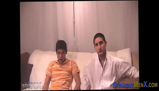 Video 1236175805: gay amateur anal sex, hardcore gay anal sex, gay anal sex blowjob, gay anal sex masturbation, gay anal sex straight, gay ass dudes, hardcore gay handjob, gay dude pounding, gay sex hd