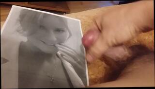 Video 946270301: amateur gay masturbation, amateur man masturbates, masturbation face, masturbation beautiful