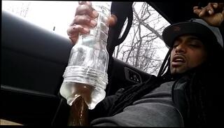 Video 1567236424: solo amateur toys, solo gay amateur, solo male toy, gay black solo, flashlight