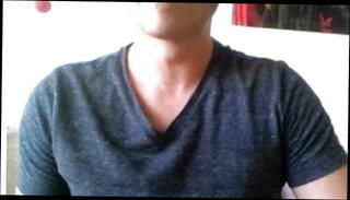 Video 525646901: twinks gays boys masturbations, amateur twink boy, twink gay hunks, twink webcam, boy play dick, dick hot boys