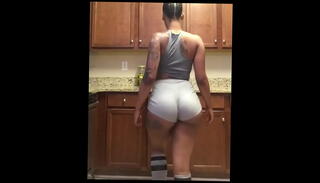 Video 896463565: pawg twerk big booty, big booty twerk compilation, teen twerk compilation, booty big ass twerking, booty butt pawg, best twerk compilation, huge booty pawg, tits big ass twerk, boobs big booty ass, curves big booty, mature twerk