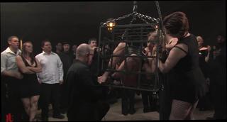 Video 84999004: hardcore bdsm, public humiliation, hd bdsm