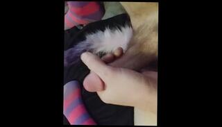 Video 1490477503: sissy butt plug, butt plug pov, butt plug solo, butt plug fetish, sissy solo cumshots, solo masturbation pov, plug closeup, amateur butt plug, toys butt plugs, horny amateur fetish, solo amateur trans, butt plug close, plug cum