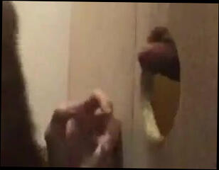 Video 278624801: homemade blowjob cock sucking, amateur gay cock sucking, sucks glory hole cock, gay hot cock sucking, blowjob sucking big cock, glory hole action