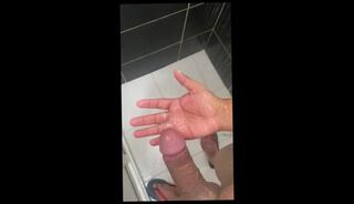 Video 1589573123: solo jock masturbating, jock creampied, gay straight amateur jock, cumshot masturbation gay solo, amateur teen webcam solo, big dick gay jock, solo male masturbation cumshot, teen big cock creampie, gay latino jock, solo guy big dick, creampied teen latin, amateur teen picked