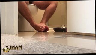 Video 1581372583: feet gay foot fetish, foot fetish gay solo, fetish male feet foot, feet pov foot, foot fetish gay masturbation, foot fetish amateur gay, daddy foot fetish, foot fetish fantasy, feet stepping, son foot, daddy catches