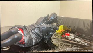 Video 1605209471: latex femdom bondage, bondage domination bdsm, latex fetish bondage, solo bdsm femdom, chained girl bondage, bdsm bondage orgasm, bondage sex bdsm, pantyhose fetish masturbation, fetish toy bdsm, bondage massage, fetish bdsm asian, bondage vibrator orgasm, beautiful girl solo masturbation, japanese solo girl masturbation, hd massage sex, leather fetish girls, bondage straight, play self bondage, sweat fetish