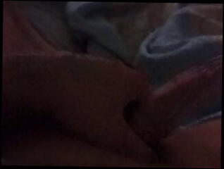 Video 1586775631: solo gay uncut, solo masturbation chubby, gay uncut penis, solo busting, uncut young gay, solo masturbation hd, younger chubby, uncut mexican, uncut latino