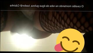 Video 1019687325: crossdresser anal sex, shemale crossdresser, amateur crossdresser, crossdresser hard