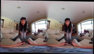 Video 1601134144: ass big tits shemale, ass shemale porn, shemale vr porn, mature shemale ass