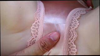 Video 1611986015: fetish dp, dp sex toy, dp anal toying, dp anal pussy, fetish blowjob anal, sex doll fetish, fetish big pussy, dp close, seduction