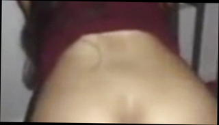 Video 858847101: rides boss, straight latin