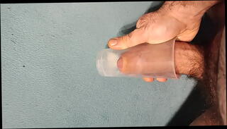 Video 1621894825: solo boy masturbating cum, dick solo masturbating cumming, solo cock masturbation cum, solo masturbation big dick, amateur solo boy, masturbation bukkake