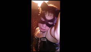 Video 1612698011: twink fucked bareback gay, twink love bareback fucking, crossdresser fucked bareback, crossdresser solo homemade, dominate gay twinks, mature crossdresser bareback, russian twinks bareback, crossdressing slut whore, slutty gay twink, gay twink spanking, mature lingerie crossdresser homemade, good bareback fucking, fucking bareback hd, crossdresser pornstar, crossdressing fantasy, aunt