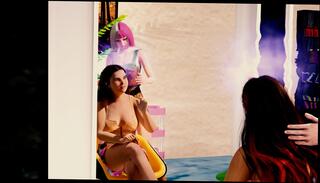 Video 1618737931: 3d hentai anime cartoon, animated cartoon 3d sex, cartoon fucking anime, story 3d animated, hd 3d animation, beautiful 3d cartoon, 3d cartoon blonde, bisexual cartoon, lady 3d, anime lover, anime emo, bisexual passions, bisexual american, sister, sex shop fuck, fucks amazon