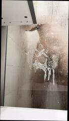 Video 1624524631: gay masturbation naked, big cock masturbation cumshot, amateur big cock masturbation, naked men masturbating, amateur shower masturbation, big cock bathroom masturbation, naked man masturbation, dick clean