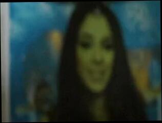 Video 90526901: hot milf, gay man cumshot