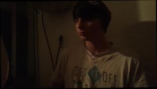 Video 404119503: gay solo cumshot compilation, solo male cumshot compilation, twink cumshot compilation, solo twink boys, amateur twink compilation, twink webcam solo, cute twink solo, twink gay emo boy, twink boys european, emo cum, camera cum