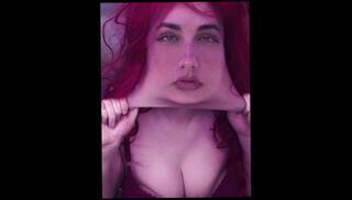 Video 1574779503: sissy crossdresser solo, sissy tgirl crossdresser, crossdresser tranny sissy, sissy crossdresser shemale, amateur sissy crossdresser, fetish girls latex, fetish latex sex, sissy trap crossdresser, sissy latex doll, fetish latex mask, sissy trans girl, amateur solo female, transexual sissy, red head solo, silicone sex doll