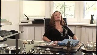 Video 1624116251: bonny bon, maria bellucci, titus steel, giselle monet, softcore lesbian, lesbian couple eating pussy, pussy eating brunette lesbians, pussy eating blonde lesbians, blonde lesbian rides, lesbian cowgirls, lesbian straight, lesbian high heels, blonde german lesbians, lesbian older, lesbian angels, long lesbian, riding 19 year