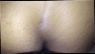 Video 421894555: rimmed big booty, rimming teens ass, gay ass rimming, twinky ass, rimming raw ass, rimming ass eating