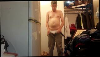 Video 1053316803: sissy femboy solo, femboy sissy boy, gay sissy femboy, twink boy underwear, amateur femboy solo, solo strip tease, gay twink white boy, twink boy gay male, twink boys daddy, solo boy handjob, solo male stripper, gay twink public, femboy dances