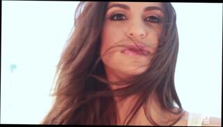 Video 139421301: bella starr, ass butt boobs tits, ass butt big boobs, babe big ass butt, butt big ass latin, lingerie babe ass, straight butt