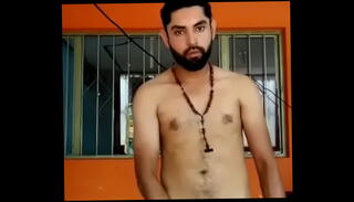 Video 862384255: gay sex masturbation, desi gay sex