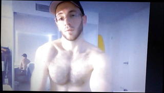 Video 1184514401: hairy uncut daddy, hairy uncut cock, straight hairy daddy, gay hairy daddy, sexy hairy daddy, hairy bearded daddy, hairy hung daddy, hairy monster cock, huge hairy cock, hairy cam