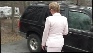 Video 932895301: pantyhose, straight