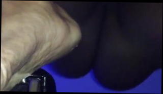 Video 1470416301: doggy style piss, doggy style fucking sex, doggy style anal fucking, rimjob anal sex, friend fucked doggy style, piss straight, neighbor doggy style, doggy door, pissing next, doggy style hd, fucking straight married, fuck dog style