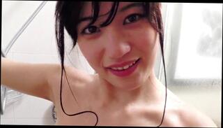 Video 102059004: japanese softcore, softcore beauty, asian softcore